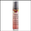 Naturals Weightless Repairing Dry Oil