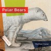 Polar Bears (Living Wild)