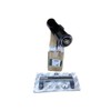 Generic Umbrella Holder Compatible with Land Rover Range Rover 13-21,
