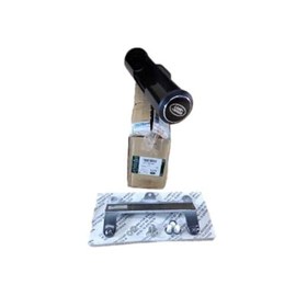 Generic Umbrella Holder Compatible with Land Rover Range Rover 13-21, Evoque 12-18, Sport 14-17 - VPLVS0186 - Passenger Side