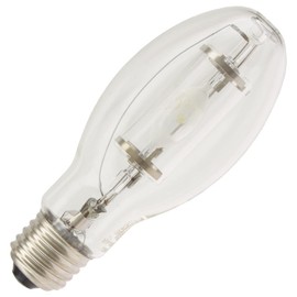 Industrial Performance Replacement for Eye Lighting 56699, MP150/U/3K, ED17 Metal Halide HID Light Bulb (1 Pack)