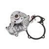 INPOST Water Pump For kubota Engine V3800 V3600 V3300 1C010-73430