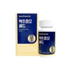 J&M Partners Nutrione Brewer's Yeast Gold 1000mg x 90 tablets 1 unit / 뉴트리원 맥주효모 골드 1000mg x 90정 1개