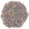 Darjeeling 2nd Flash Castleton CASTLETON FTGFOP1(CL) TIPPY 1.1 oz (30