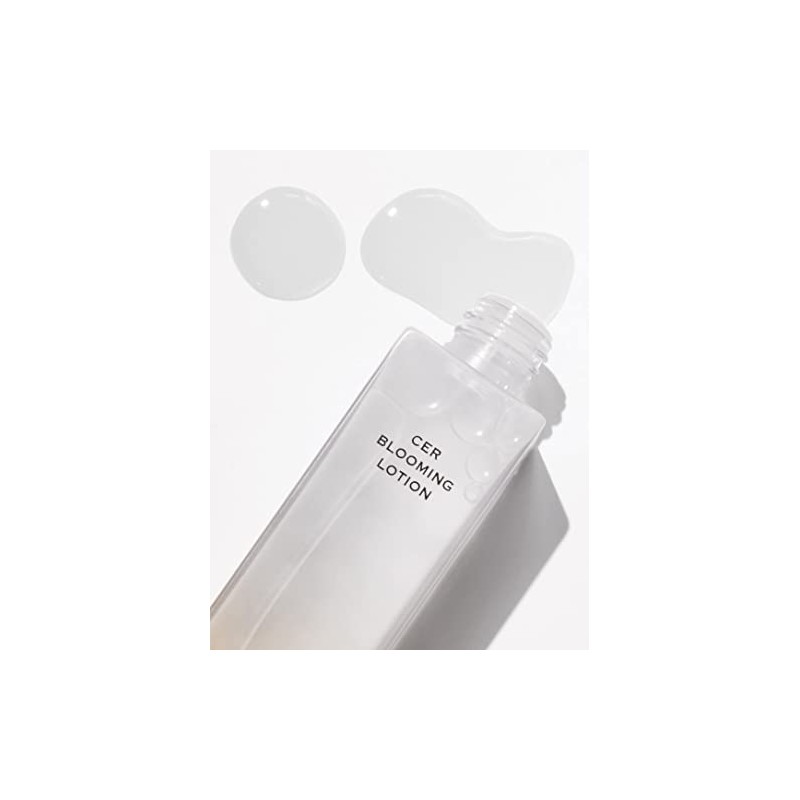SENSIA COSMETICS CHELCHEL Blooming Lotion 150ml