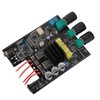 TDA3116D2 Digital Power Amplifier Board Professional 120W Dual Channel Digital