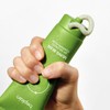 non-plane [Hyeri Cleansing] Be-Plain Mung Bean Mildly Acidic Cleansing Foam