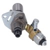 Fuel Injector Copper and Iron High Reliability Diesel Generator Accessories