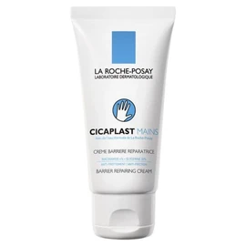 La Roche-Posay Buy La Roche Posay Cicaplast Hand Cream 50ml Online