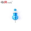 JRready P-W1 Universal Positioner for NEW-AS2 YJQ-W1A NEW-AS2G M22520 2