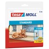 tesa Moll Standard IProfil Foam Seal 9 mm x 6