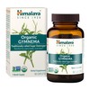 Himalaya Organic Gymnema Sylvestre - Herbal Glucose Metabolism Support -