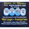 Van Ecuador Premium Tuna Oil, 5.3oz (Pack of 12)