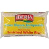Iberia Medium Grain White Rice, 5 Pounds