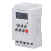Electronic Timer Switch LCD MICROCOMPUTER Controller for Home APPLIANCES KG316TII