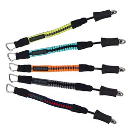 Mystic Watersports - Surf KiteBoarding Kitesurfing Surfing KiteSurf & Windsurfing KiteBoarding Kitesurfing Surfing Kite