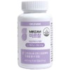 Dr. Evan Mirjam Premium Stress Relaxation Care, 1 unit, 60 tablets / 닥터에반 미르잠 프리미엄 스트레스 릴렉스 케어, 1개, 60정
