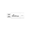 MediaRange MR971 USB Stick Blue