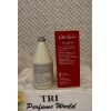 Old Spice After Shave ORIGINAL Splash 4.25 fl. oz. Vintage