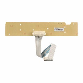 Frigidaire 5304517207 Dishwasher Control Board