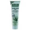 Thursday Plantation Buy Thursday Plantation Aloe Vera Gel 30g Online