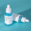Raviel 병풀 트러블 수분진정 판테놀 저자극 장벽강화 시카 앰플 30ml