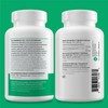 Vitasave Vitamin D3 & K2 Softgels - High Potency 1000
