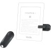 Unbranded Page Turner Remote Control for Kindle, Clicker Page Turner