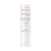 Avene Bálsamo Labial Protector, Todo Tipo De Piel, 4Gr