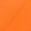 Enjoy Mfg 2005-2009 Arctic Cat Automatic 650 700 Seat Cover
