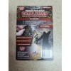 Proecto Camouflage Stealth Tape Waterproof Camo Durable Wrap Outdoor NEW!