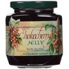 Wild Chokecherry Jelly, 11oz