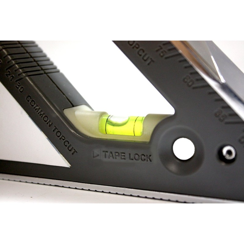 MAXTECH 18140MX 4-in-1 Multi Square