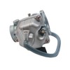 OxoxO Vergaser PZ27 für Motor CG 125 cc, 150 cc,
