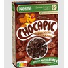 Nestlé Chocapic Orginal 375g