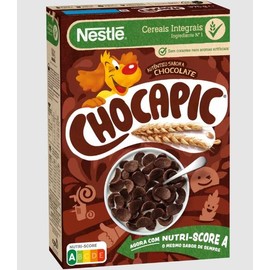 Nestlé Chocapic Orginal 375g