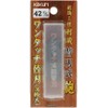 Kakuri (KAKURI) Replacement Blade Plane, Blade Width 42mm, Dedicated Replacement