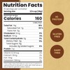 Paleonola Pina Colada Grain Free Granola, 10 Oz Resealable Bag