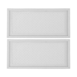 Baby Proof Vent Cover, Unrestricted Airflow Child Proof Floor Air Vent Cover for Home (Pomyaiou3m07dt6-12)