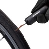 TOPEAK TPK Chubi Cartridge Rody R16 TOR07600 Puncture Repair Kit