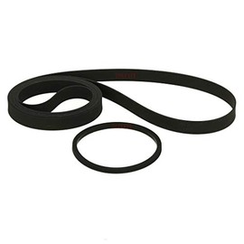 Technics SL-L 20 Original Thakker Belt Kit Turntable