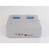 16-BIT HD Entertainment System for SNES (HDMI Output)