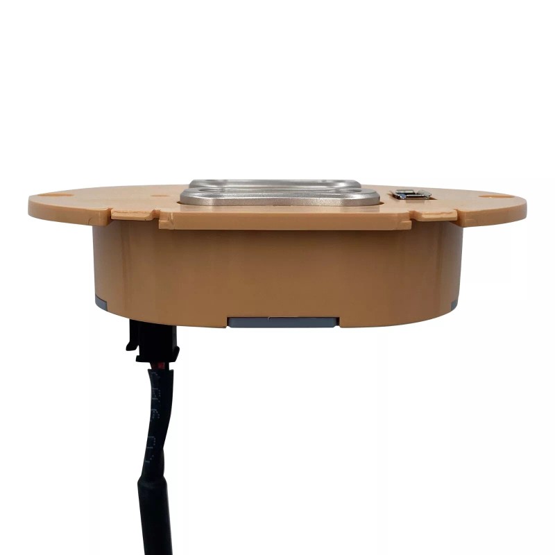 Kaidi KDH240-002 Power Recliner 4 Button 5 Pin Round Switch