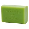 Classic Apfel Florex Sheep's Milk Soap 100 g