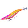DUEL EGI Easy Q Dirtmaster SS No. 3.5 0.6 oz
