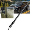 Car Radio Signal Receiving Antenna for Jeep Wrangler JK 2007-2017