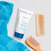 Bioderma Node Ds+ Shampoo Picor Intenso 125ml