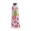 The Saem 더샘 퍼퓸드 핸드 쉐어버터 레드플럼 30ml The Saem