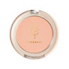 Forencos Pure Blusher 02 Oranger/Orange (0.2 oz (5 g)