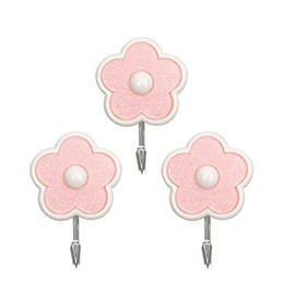 Heavy Duty Self Adhesive Hooks